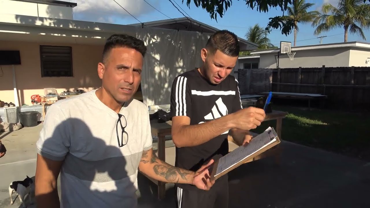 CPS 2021 2nd ronda Azul de Tatico