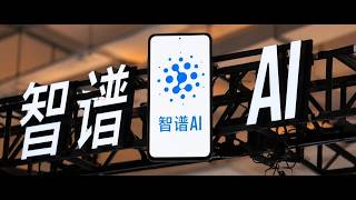 GLM-5.3终于来了，这次唐杰要和梁文锋卷安全