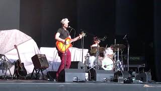 Paleface and Mo “You Will Get What You Want” Live at Wolf Trap 05/23/2019