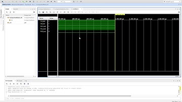 Curso Verilog - Introduccion