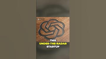 A I powered revolution that will change our future forever