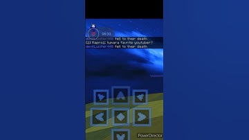 #gaming #minecraft #mcpe pvp #minecraft pvp #mcpe 1v2 pvp #mcpe 1v2 video