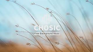Relaxing Piano Royalty Free Background Music - Winter by Alexander Nakarada | chosic.com
