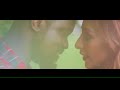 Sarkodie Come To Me ft. Bobii Lewis Prod by Jayso Official Video