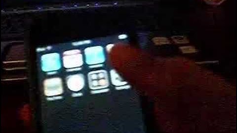 Jailbreak and Setup 1.1.4 Part 3