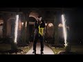 RAGABOMI | FWESHIE OLOYE (Official Music video)