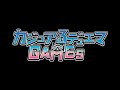 なんと！ポケモンチャンピオンズをやる配信