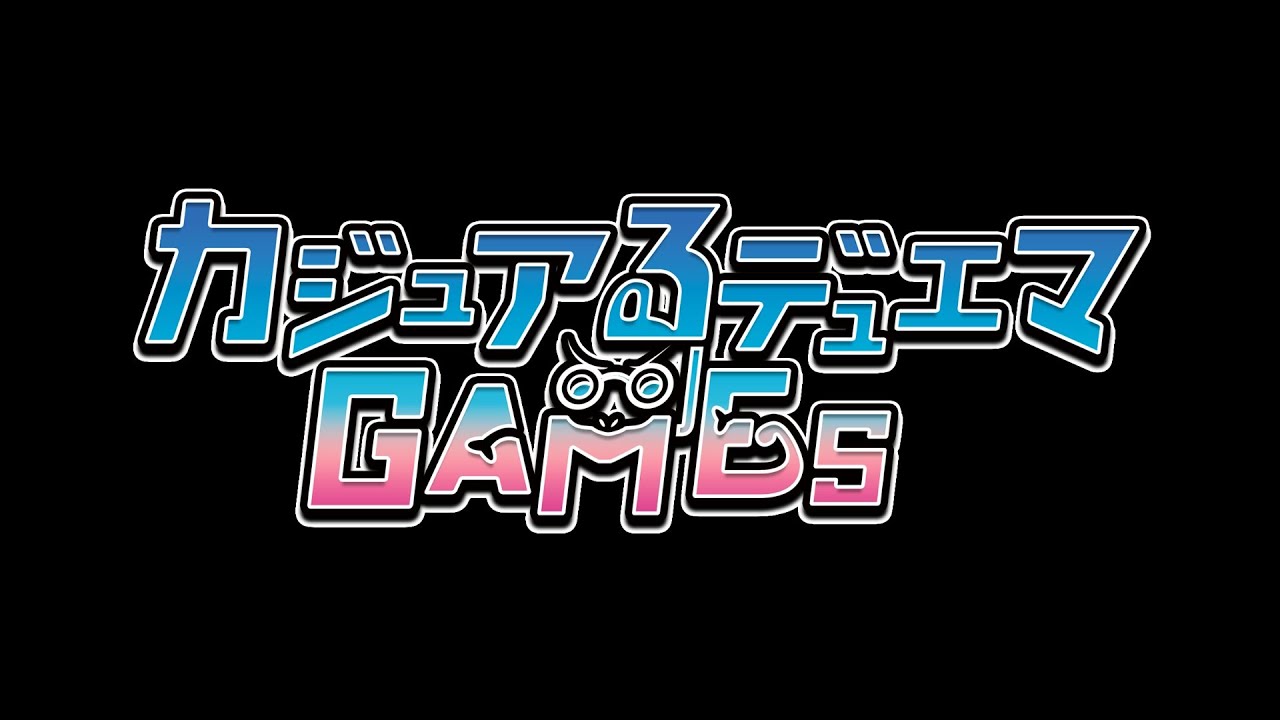 なんと！ポケモンチャンピオンズをやる配信