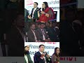 Ace Up Summit 2026 | Networking Event for Students in Chennai | SOE Global