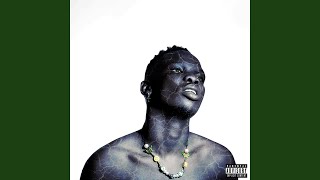 Download Lagu Big Time Sh'lappa (feat. LucasRaps)