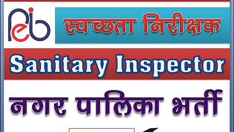 MPPEB Group 2 SubGroup 3 Vacancy Notification | MP Vyapam New Vacancy 2022 | New MP Vacancy 2022
