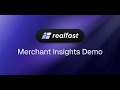 AI-Powered Insights for Account Managers on Agentforce | realfast
