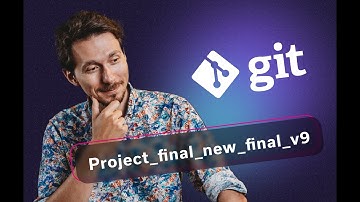 Czym są systemy kontroli wersji i jak wykorzystać wersjonowanie poza IT?