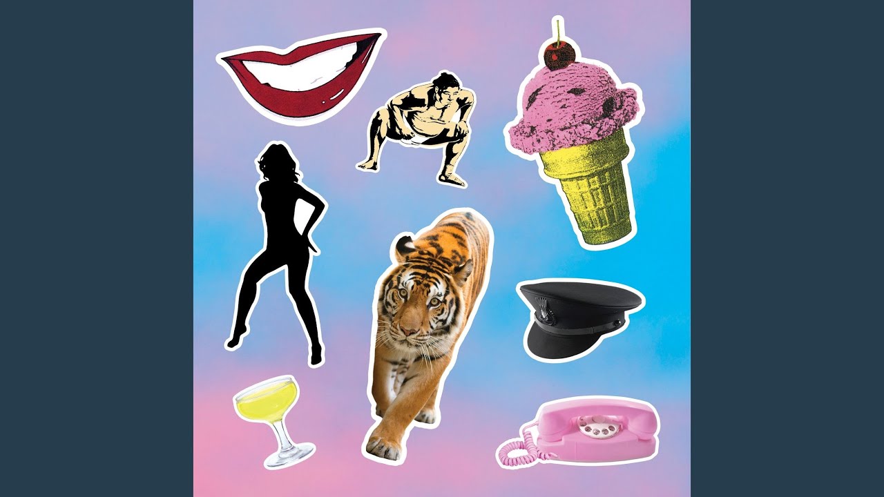 What Are the Chances?