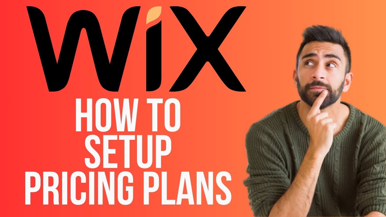 How To Customize And Use Wix Pricing Plans Subscriptions Memberships how-to-customize-and-use-wix-pricing-plans-subscriptions-memberships