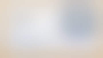 Esri Enterprise Geodata Management Associate EGMA105 Exam Questions