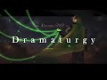 DRAMATURGY || A c!Dream Character Analysis | Dream SMP Animatic [The Disc Saga]