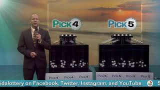 Pick Evening 20190209