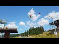 Bukovel /4K