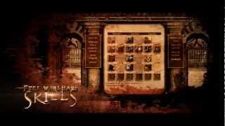 Gladiatorz - Trailer zur Open Beta screenshot 3