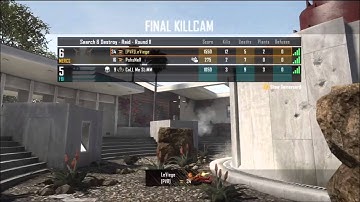 map 1 doubles dispute on Raid