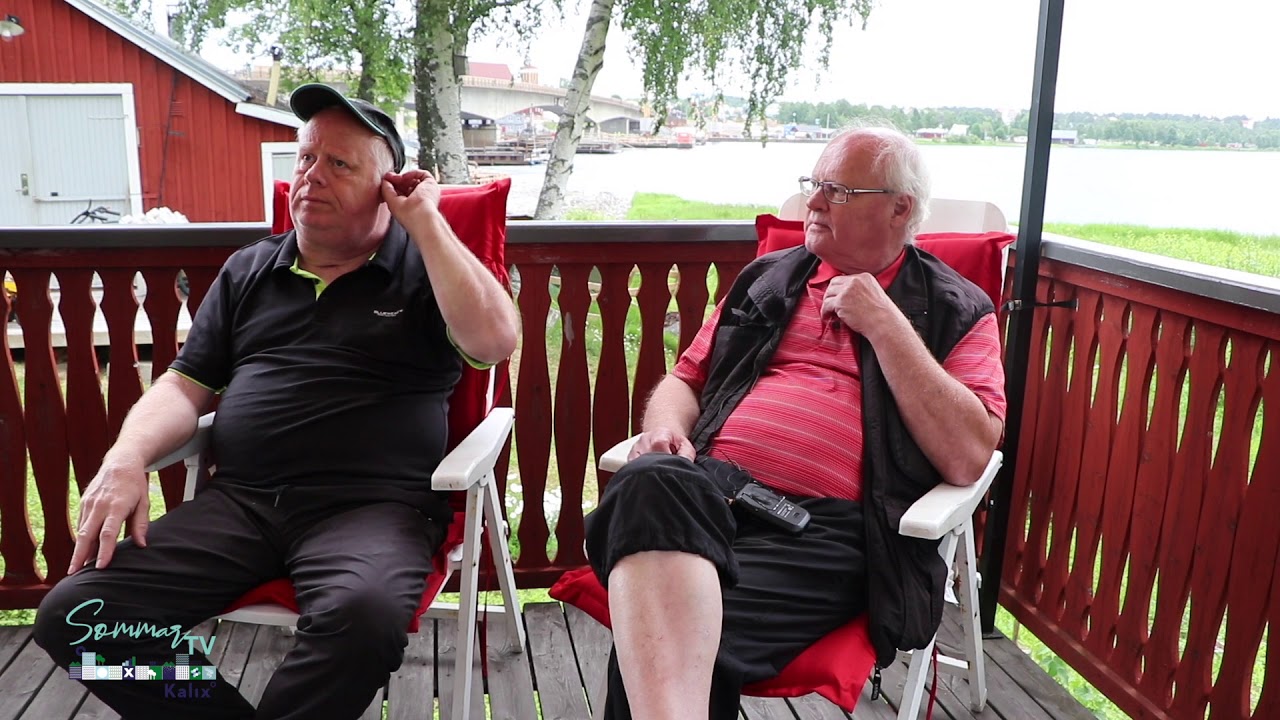 Bröderna i Brotorpet