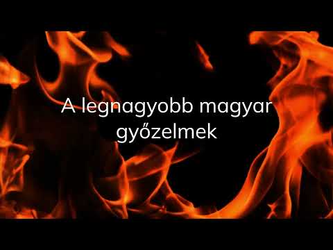 10 legnagyobb magyar