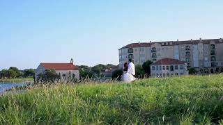 in-ter-lude chapter 2: interlude teaser