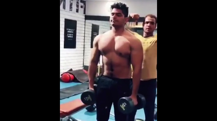 NEERAJ PEPSU VS RAJAT DALAL #youtubeshorts