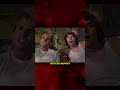5 stoner comedies