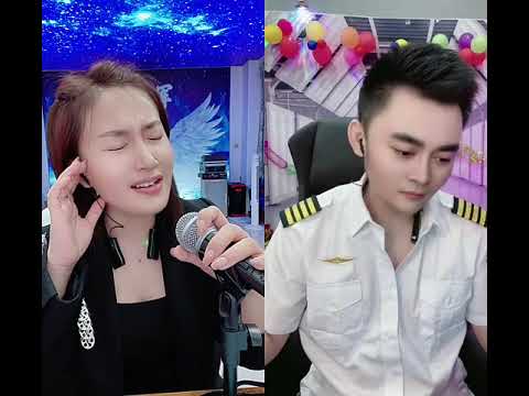 💎小腿儿💎 《谁让我爱上你这样的男人》 2022.03.16 #記錄快手好聲音