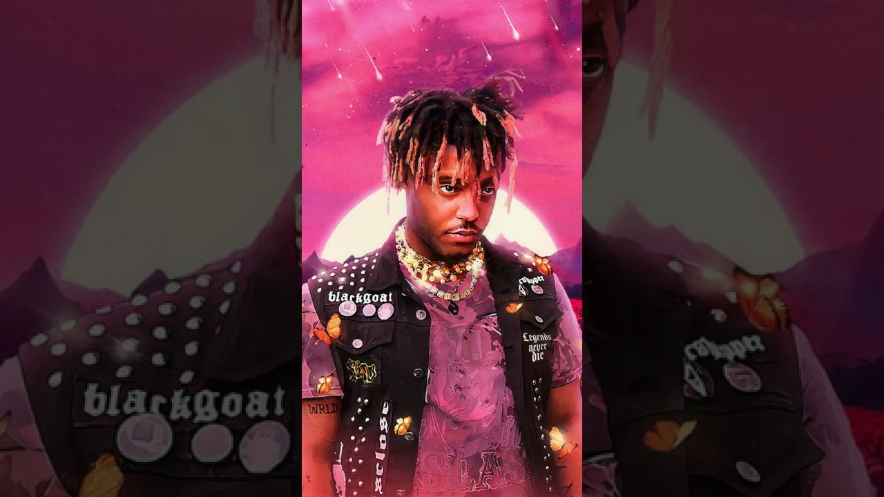 Juice Wrld Type Beat | Guitar Type Beat | Free Guitar Type Beat 2022