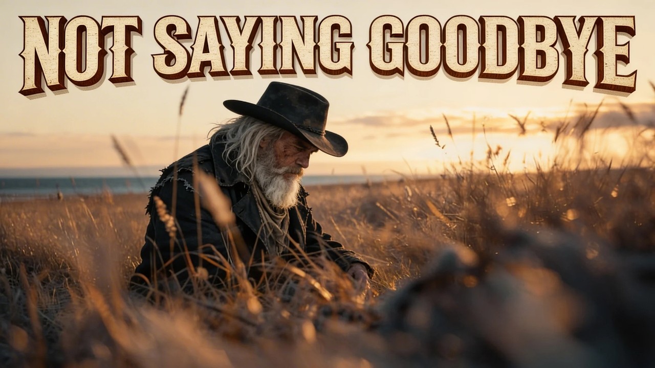 Watch Not Saying Goodbye – Black River Whiskey (Official Music) on YouTube Watch Not Saying Goodbye – Black River Whiskey (Official Music) on YouTube