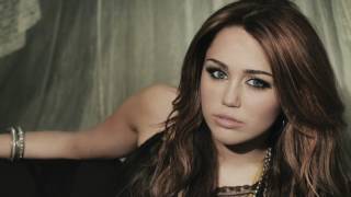 Miley Cyrus - Who Owns My Heart (Official Instrumental)