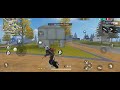 96 Kills 💪 WOODPECKER+BIZON 99% Headshot Rate ⚡ | Solo vs Squad  Full Gameplay | intel i5#freefire