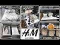 H&M HOME DECOR /H&M HOME SHOP WITH ME 2022/ #h&mhomedecorhaul