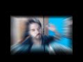 edit jzz
