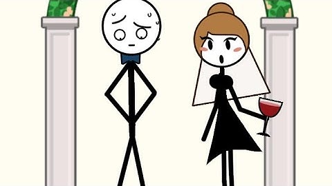 Draw Puzzle 2 Level 51 Solution Walkthrough