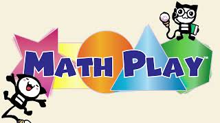 Equal Nine Menu - Math Play Music Extended