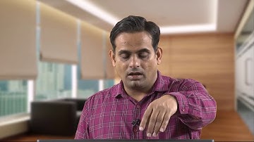 SVD: Properties and Applications