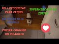 Día pesado - Trabajar en Suiza - Supermercado y comida mexicana - Mexicana en Suiza Val Vlogs