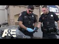 Live PD: Check Out My Abs (Season 3) | A&E