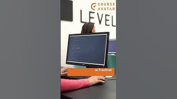 Top 5 Best React Native Courses Online (Free + Paid)  | CourseAvatar