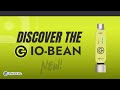 Is this the SMALLEST PLC on the planet? - Check it out! 🚀 CONTROLLINO IO-BEAN 👉Update #1
