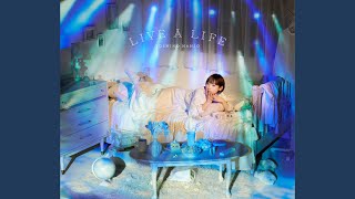 君が笑む夕暮れ 歌詞 南條愛乃 東京レイヴンズ Ed ふりがな付 うたてん 君が笑む夕暮れ 歌詞 南條愛乃 東京レイヴンズ Ed ふりがな付 うたてん