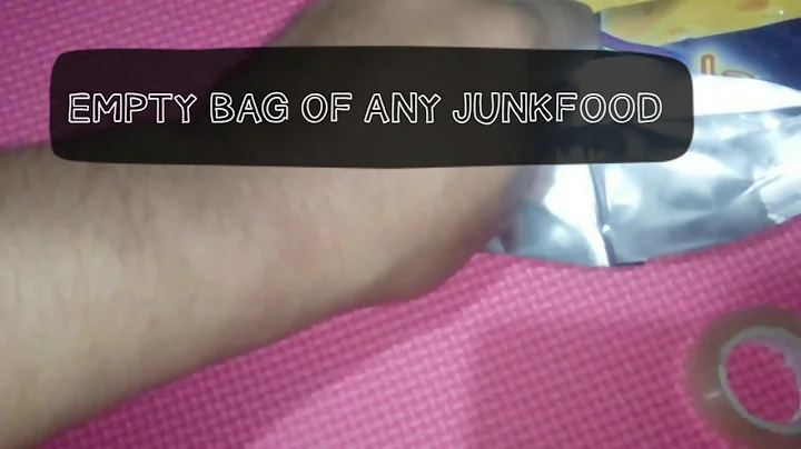 DIY Autoclicker on android/ios no root no computer needed