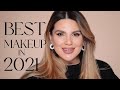 Best MAKEUP  in 2021 | ALI ANDREEA