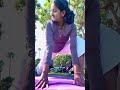 #yogapractice #prenatalcare #prenatalyoga #yogaonthebluff #california #longbeach 