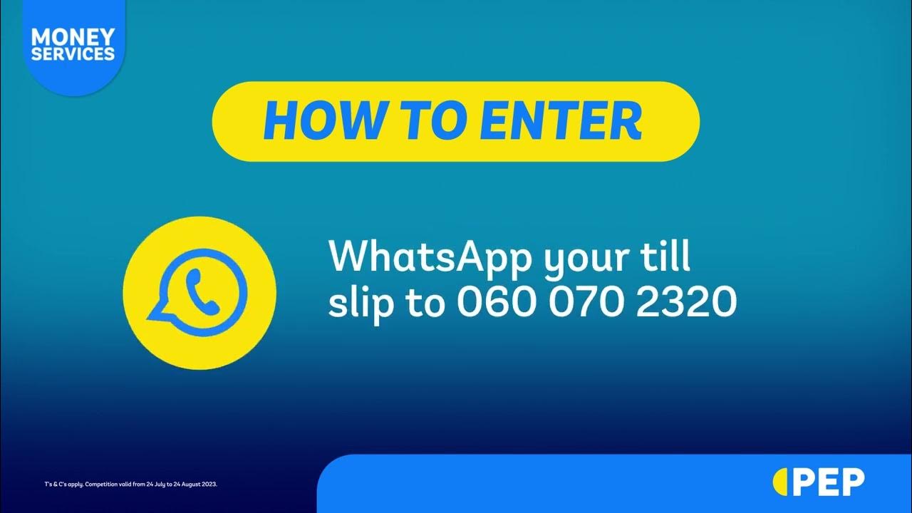 Withdraw Your Money At Any PEP And Be A Winner YouTube withdraw-your-money-at-any-pep-and-be-a-winner-youtube