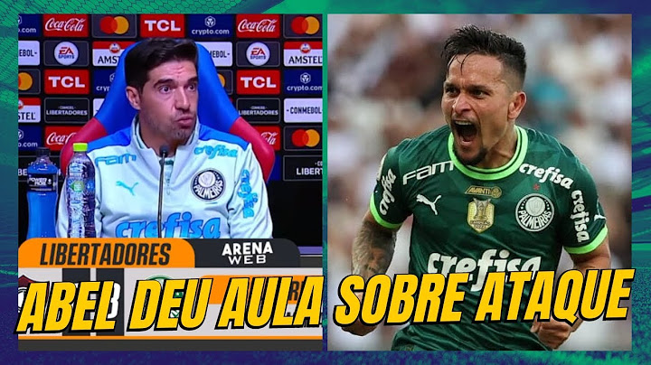 ABEL EXPLICA AS DIFERENÇAS ENTRE ARTUR, DUDU E RONY